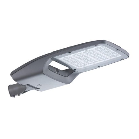 Светильник светодиодный FENIX LED 300 (W) 2700К консольный СТ 1102100020