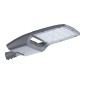 Светильник светодиодный FENIX LED 300 (W) 2700К консольный СТ 1102100020
