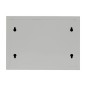 Щит ЩРН-9 IP31 (220х300х120) Basic EKF mb21-9-bas