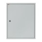 Щит ЩМП-70.50.21. (ЩМП-07) IP31 PROxima EKF mb22-07 Щит ЩМП-70.50.21. (ЩМП-07) IP31 PROxima EKF mb22-07