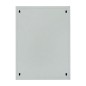 Щит ЩМП-70.50.21. (ЩМП-07) IP31 PROxima EKF mb22-07 Щит ЩМП-70.50.21. (ЩМП-07) IP31 PROxima EKF mb22-07