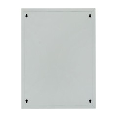 Щит ЩМП-60.40.21 (ЩМП-09) IP31 PROxima EKF mb22-09