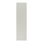 Щит ЩУРн 1/14 (Э) два отсека (БУР) (450х310х120) IP31 EKF mb23-1/14e