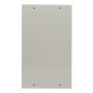 Щит ЩРН-36 (520х310х120) IP54 Basic EKF mb24-36-bas Щит ЩРН-36 (520х310х120) IP54 Basic EKF mb24-36-bas