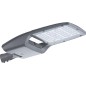Светильник светодиодный FENIX LED 240 (SW) 2700К консольный СТ 1102100040