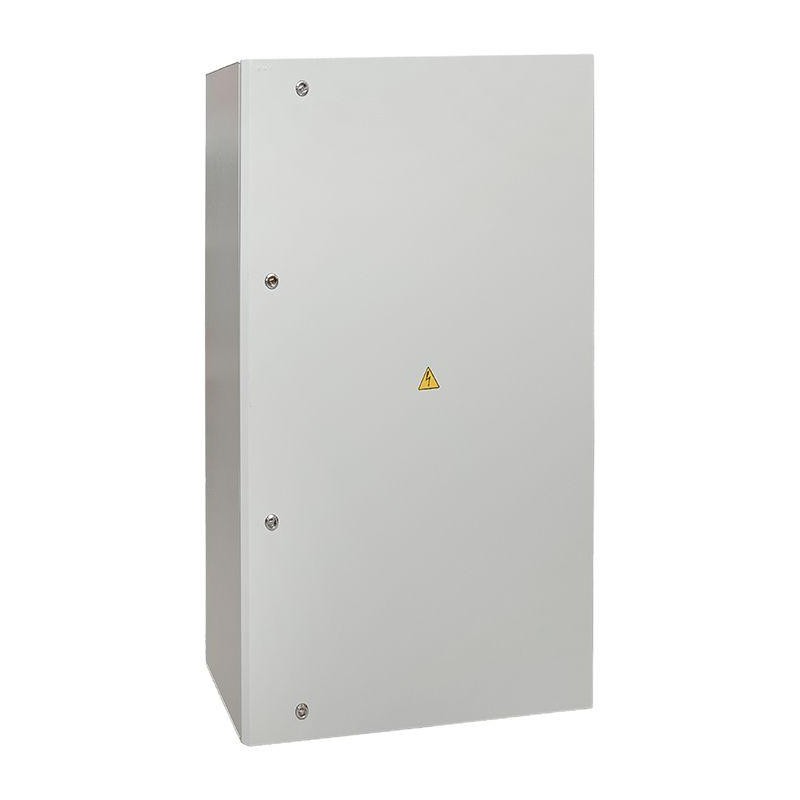 Щит с монтажной панелью ЩМПг-120.75.30 IP65 PROxima EKF mb65-1207530