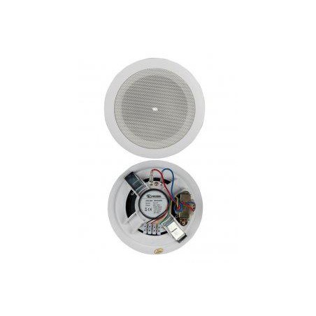 Громкоговоритель потолочный CS-6T Volto 213434