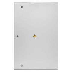 Щит ЩМПг-100.65.27 "Гранит" IP66 PROxima EKF mb66-5