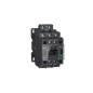 Контактор MC1D 3п 12А кат. 380В AC 1НО+1НЗ SE MC1D12Q7