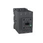 Контактор MC1D 3п 95А кат. 48В AC 1НО+1НЗ SE MC1D95E7