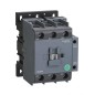 Контактор MC1E 3п 95А кат. 380В/400В AC 1НО+1НЗ SE MC1E95Q7