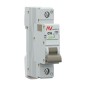 Выключатель автоматический 1п C 16А 10кА AV-10 DC AVERES EKF mcb10-DC-1-16C-av Выключатель автоматический 1п C 16А 10кА AV-10 DC AVERES EKF mcb10-DC-1-16C-av
