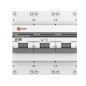 Выключатель автоматический модульный 3п D 100А 10кА ВА 47-100 PROxima EKF mcb47100-3-100D-pro Выключатель автоматический модульный 3п D 100А 10кА ВА 47-100 PROxima EKF mcb47100-3-100D-pro