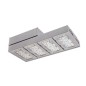 Светильник ДКУ15-120-004 Kosmos 750 LED 117Вт 5000К IP65 Ардатов 1156512004