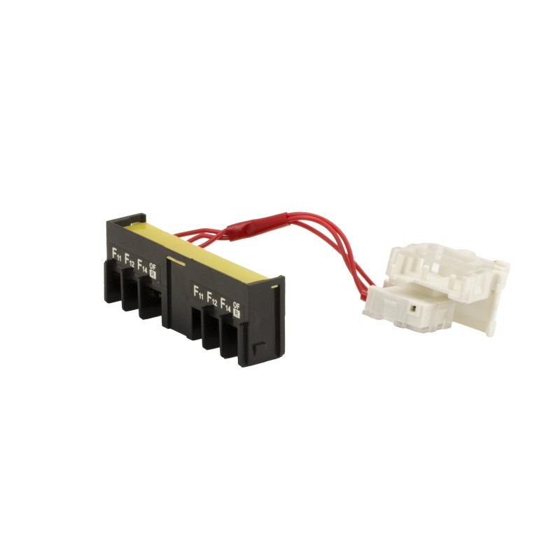 Контакт дополнительный к ВА-99М 250 правый PROxima EKF mccb99m-a-039-r Контакт дополнительный к ВА-99М 250 правый PROxima EKF mccb99m-a-039-r