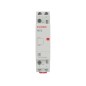 Контактор модульный YON max типа MCE 2P 16A 240В 2НО YON MCE-16-20-A240 Контактор модульный YON max типа MCE 2P 16A 240В 2НО YON MCE-16-20-A240