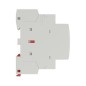 Контактор модульный YON max типа MCE 2P 16A 240В 2НО YON MCE-16-20-A240 Контактор модульный YON max типа MCE 2P 16A 240В 2НО YON MCE-16-20-A240