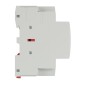 Контактор модульный YON max типа MCE 4P 40A 240В 4НО YON MCE-40-40-A240 Контактор модульный YON max типа MCE 4P 40A 240В 4НО YON MCE-40-40-A240
