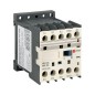 Мини-контактор МКЭ 12А кат. 230В AC 1НО PROxima EKF Mctr-s-12-230 Мини-контактор МКЭ 12А кат. 230В AC 1НО PROxima EKF Mctr-s-12-230