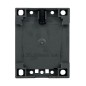 Мини-контактор МКЭ 12А кат. 230В AC 1НО PROxima EKF Mctr-s-12-230 Мини-контактор МКЭ 12А кат. 230В AC 1НО PROxima EKF Mctr-s-12-230