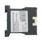 Мини-контактор МКЭ 12А кат. 230В AC 1НО PROxima EKF Mctr-s-12-230 Мини-контактор МКЭ 12А кат. 230В AC 1НО PROxima EKF Mctr-s-12-230