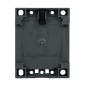 Мини-контактор МКЭ 6А кат. 400В AC 1НО PROxima EKF Mctr-s-6-400