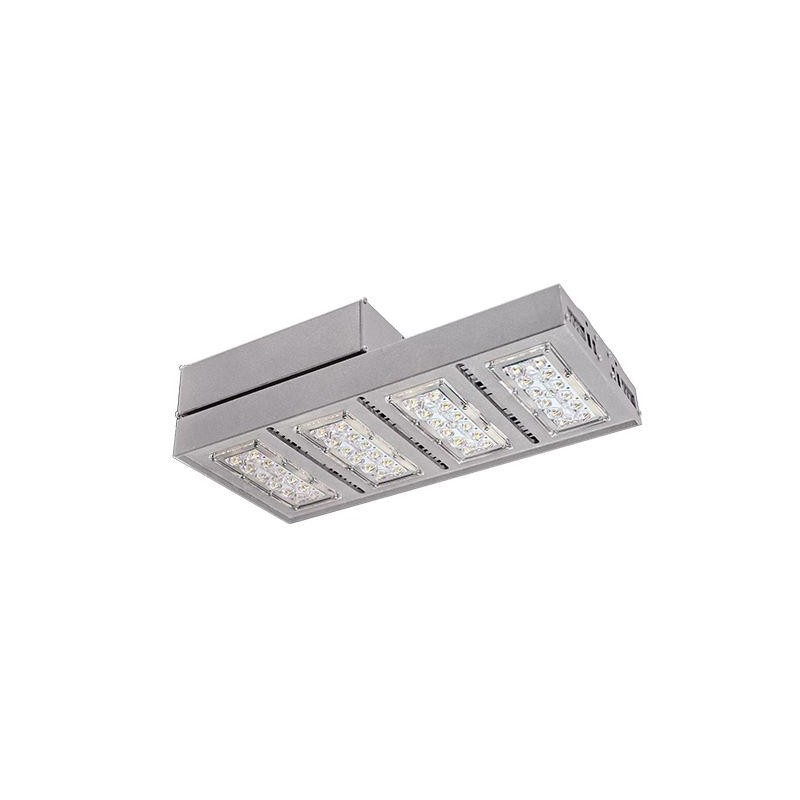 Светильник ДКУ15-200-004 Kosmos 750 LED 195Вт 5000К IP65 Ардатов 1156520004 Светильник ДКУ15-200-004 Kosmos 750 LED 195Вт 5000К IP65 Ардатов 1156520004