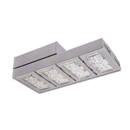 Светильник ДКУ15-200-004 Kosmos 750 LED 195Вт 5000К IP65 Ардатов 1156520004