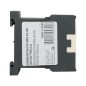 Мини-контактор МКЭ 9А кат. 24В AC 1НО PROxima EKF Mctr-s-9-24 Мини-контактор МКЭ 9А кат. 24В AC 1НО PROxima EKF Mctr-s-9-24