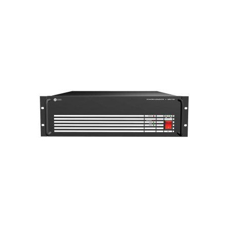 Усилитель мощности МЕТА 9153-100В МЕТА 222337