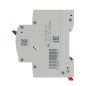 Выключатель автоматический модульный 2п C 40А 4.5кА YON max MD63S YON MD63S-2PC40 Выключатель автоматический модульный 2п C 40А 4.5кА YON max MD63S YON MD63S-2PC40
