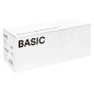 Контакт аварийный АК-47 Basic EKF mdac-47-bas