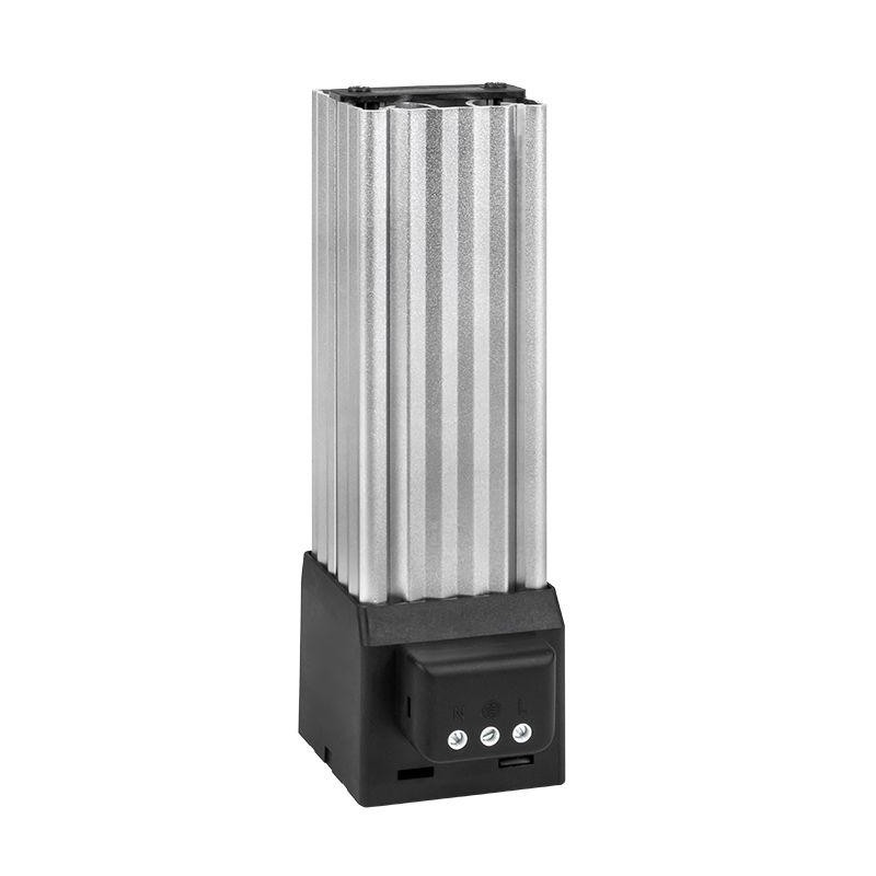 Обогреватель с вентилятором Tower Plus 400Вт IP20 PROxima EKF mk-heatfan-plus-400 Обогреватель с вентилятором Tower Plus 400Вт IP20 PROxima EKF mk-heatfan-plus-400