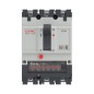 Выключатель автоматический YON pro MNX125H 3P 63А 150кА при AC415V расц. ETA DKC MNX125H3PETA0063 Выключатель автоматический YON pro MNX125H 3P 63А 150кА при AC415V расц. ETA DKC MNX125H3PETA0063