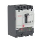 Выключатель автоматический YON pro MNX125H 3P 16А 150кА при AC415V расц. TMM DKC MNX125H3PTMM0016 Выключатель автоматический YON pro MNX125H 3P 16А 150кА при AC415V расц. TMM DKC MNX125H3PTMM0016