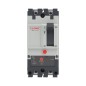 Выключатель автоматический YON pro MNX125L 2P 25А 70кА при AC240V расц. TMD DKC MNX125L2PTMD0025 Выключатель автоматический YON pro MNX125L 2P 25А 70кА при AC240V расц. TMD DKC MNX125L2PTMD0025