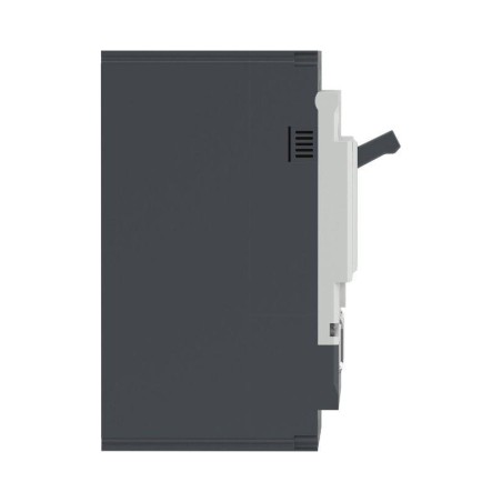 Выключатель автоматический YON pro MNX125L 3N 32А 70кА при AC415V расц. TMD DKC MNX125L3NTMD0032