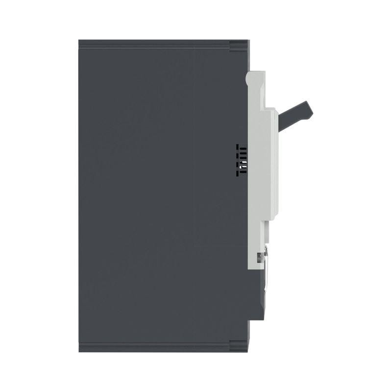 Выключатель автоматический YON pro MNX125L 3P 32А 70кА при AC415V расц. ETS DKC MNX125L3PETS0032 Выключатель автоматический YON pro MNX125L 3P 32А 70кА при AC415V расц. ETS DKC MNX125L3PETS0032