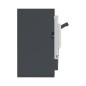 Выключатель автоматический YON pro MNX125L 3P 32А 70кА при AC415V расц. ETS DKC MNX125L3PETS0032 Выключатель автоматический YON pro MNX125L 3P 32А 70кА при AC415V расц. ETS DKC MNX125L3PETS0032