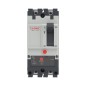 Выключатель автоматический YON pro MNX125M 2P 80А 100кА при AC240V расц. TMD DKC MNX125M2PTMD0080 Выключатель автоматический YON pro MNX125M 2P 80А 100кА при AC240V расц. TMD DKC MNX125M2PTMD0080
