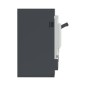 Выключатель автоматический YON pro MNX125M 3N 32А 100кА при AC415V расц. TMD DKC MNX125M3NTMD0032