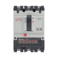 Выключатель автоматический YON pro MNX125M 3P 125А 100кА при AC415V расц. ETS DKC MNX125M3PETS0125 Выключатель автоматический YON pro MNX125M 3P 125А 100кА при AC415V расц. ETS DKC MNX125M3PETS0125