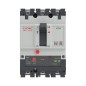 Выключатель автоматический YON pro MNX125M 3P 50А 100кА при AC415V расц. TMD DKC MNX125M3PTMD0050 Выключатель автоматический YON pro MNX125M 3P 50А 100кА при AC415V расц. TMD DKC MNX125M3PTMD0050