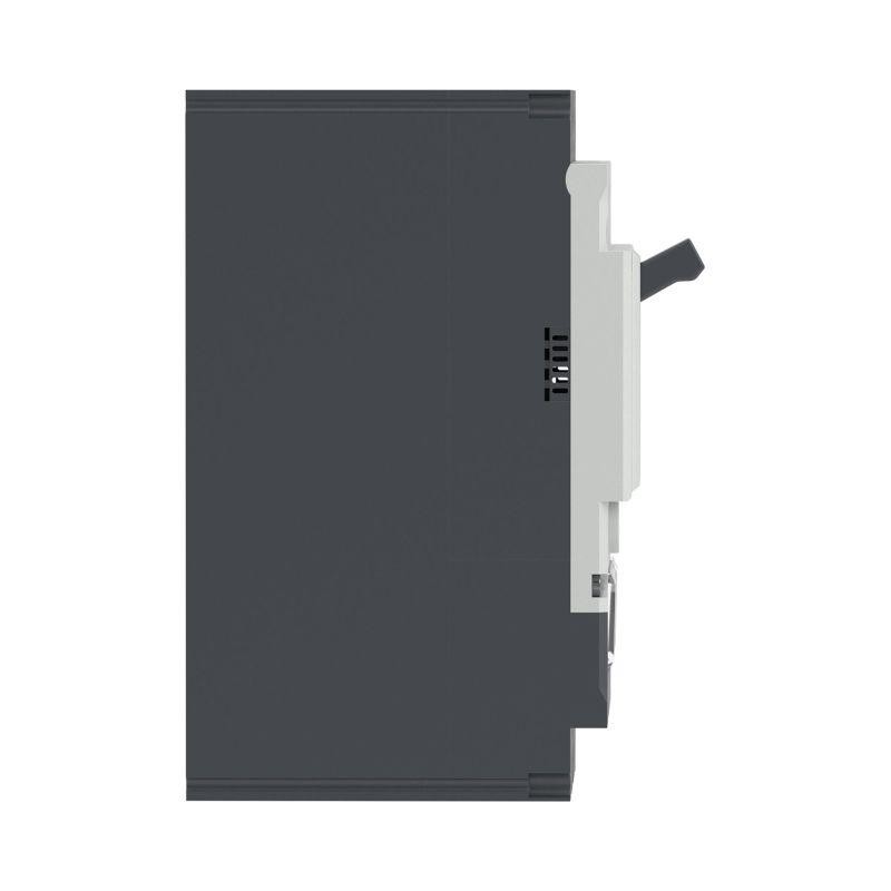 Выключатель автоматический YON pro MNX125M 3P 32А 100кА при AC415V расц. TMM DKC MNX125M3PTMM0032 Выключатель автоматический YON pro MNX125M 3P 32А 100кА при AC415V расц. TMM DKC MNX125M3PTMM0032