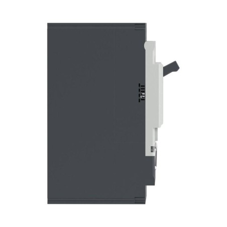 Выключатель автоматический YON pro MNX125M 3P 32А 100кА при AC415V расц. TMM DKC MNX125M3PTMM0032