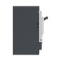 Выключатель автоматический YON pro MNX125M 3P 32А 100кА при AC415V расц. TMM DKC MNX125M3PTMM0032 Выключатель автоматический YON pro MNX125M 3P 32А 100кА при AC415V расц. TMM DKC MNX125M3PTMM0032