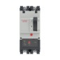 Выключатель автоматический YON pro MNX250H 2P 200А 150кА при AC415V расц. TMD DKC MNX250H2PTMD0200 Выключатель автоматический YON pro MNX250H 2P 200А 150кА при AC415V расц. TMD DKC MNX250H2PTMD0200