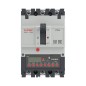 Выключатель автоматический YON pro MNX250H 3P 100А 150кА при AC415V расц. ETA DKC MNX250H3PETA0100 Выключатель автоматический YON pro MNX250H 3P 100А 150кА при AC415V расц. ETA DKC MNX250H3PETA0100