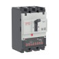 Выключатель автоматический YON pro MNX250H 3P 100А 150кА при AC415V расц. ETS DKC MNX250H3PETS0100 Выключатель автоматический YON pro MNX250H 3P 100А 150кА при AC415V расц. ETS DKC MNX250H3PETS0100