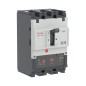 Выключатель автоматический YON pro MNX250H 3P 200А 150кА при AC415V расц. TMD DKC MNX250H3PTMD0200 Выключатель автоматический YON pro MNX250H 3P 200А 150кА при AC415V расц. TMD DKC MNX250H3PTMD0200